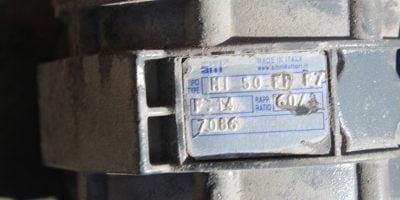 21368-001