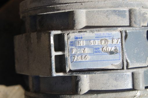 21368-001