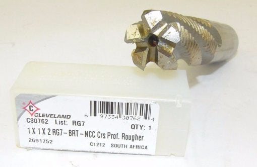 21369-002