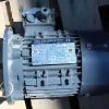 21371-001