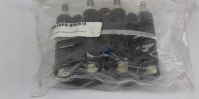 21384-001