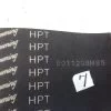 21386-002