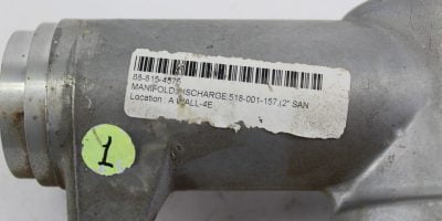 21416-001