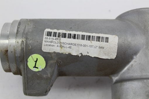 21416-001