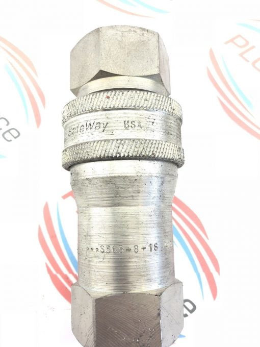 21431-001
