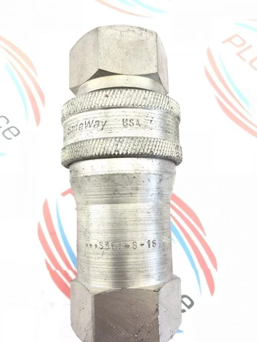 21431-001