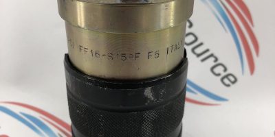 21433-001