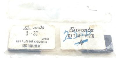 21441-001