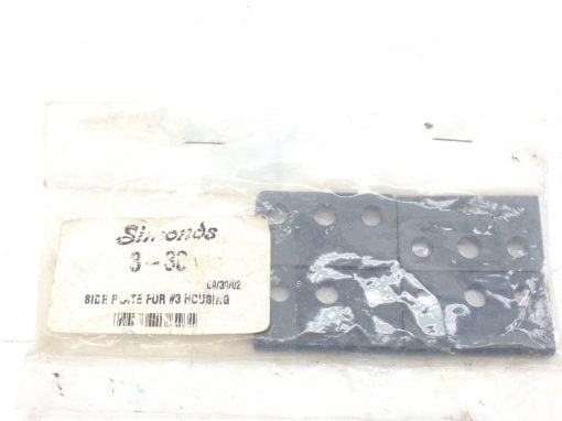 21441-003