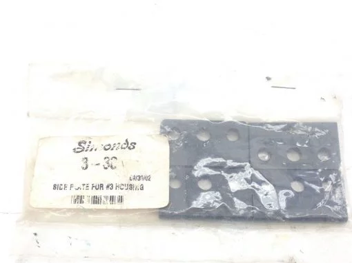 21441-003