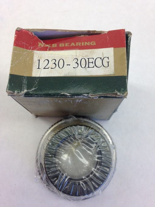 21444-001