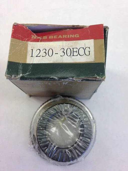 21444-001