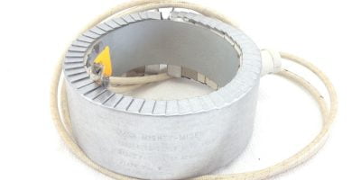 21463-001