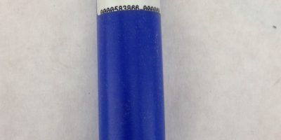 21481-001