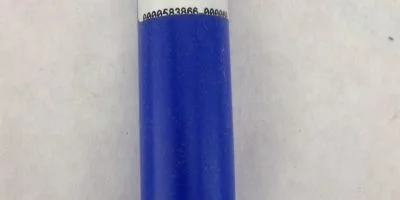 21481-001