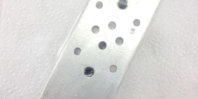 21488-001