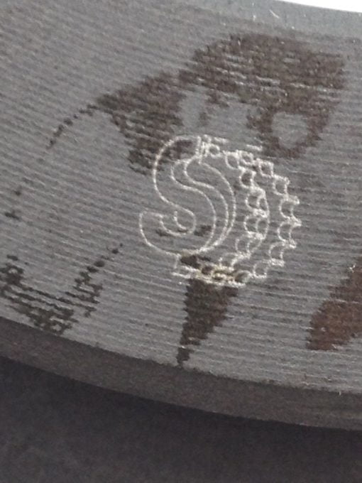 21496-005