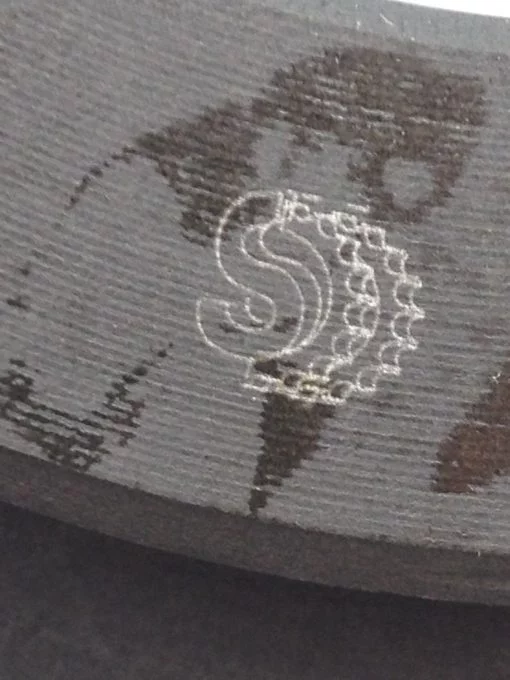 21496-005