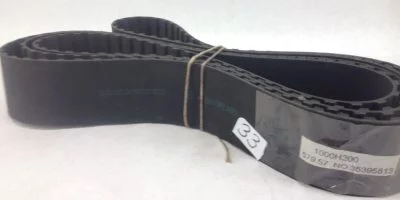 21527-001