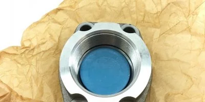 21554-001