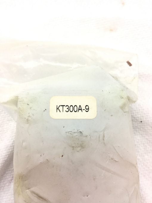 21591-002