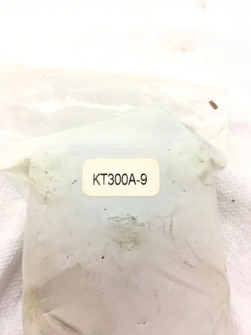 21591-002