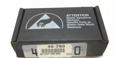 21599-001