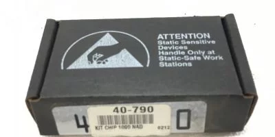 21599-001