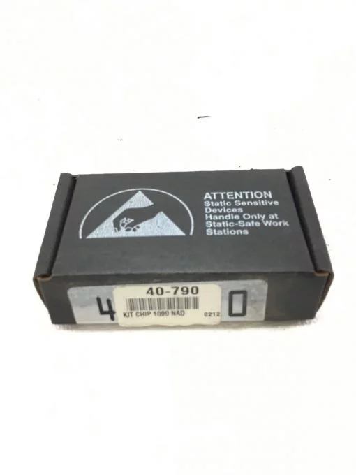 21599-001
