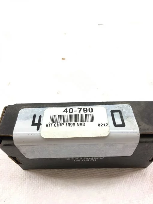 21599-002
