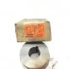 21642-001