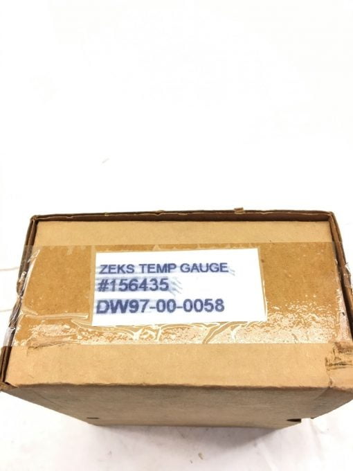 21659-002
