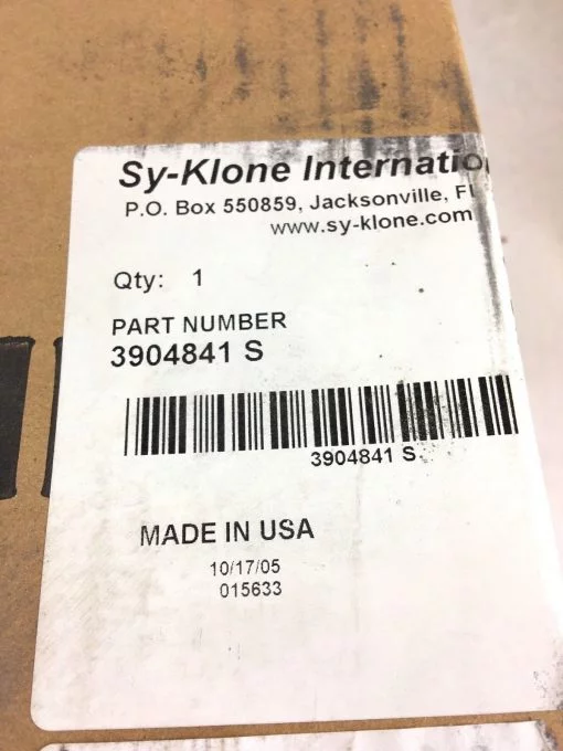 21661-002