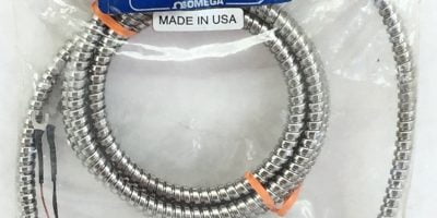 21684-001