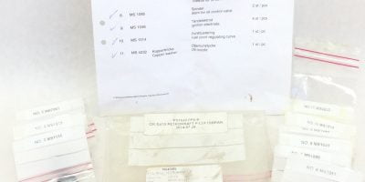21685-001