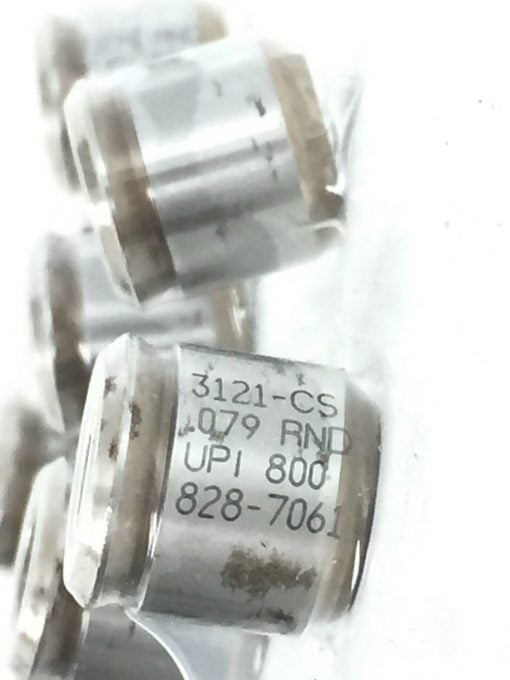 21715-003
