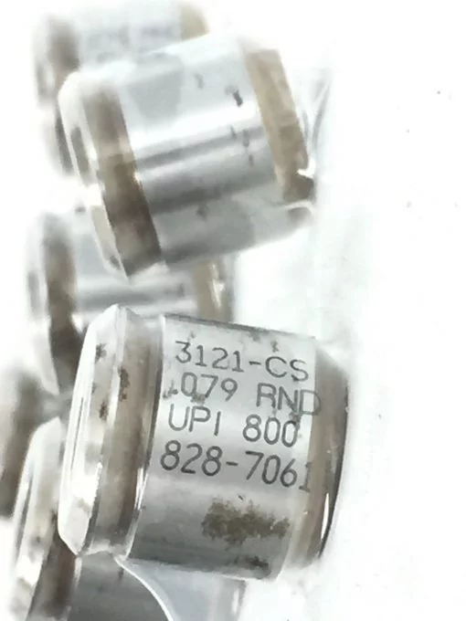 21715-003