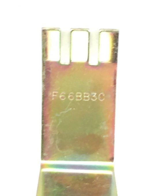 21719-002