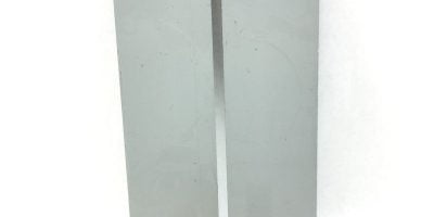 21720-001