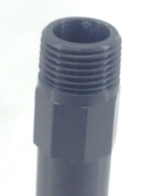 21739-003