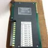 21756-001