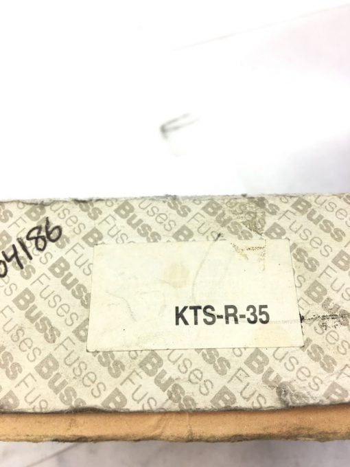 21758-002