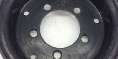 21764-001