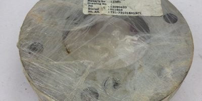 21769-001