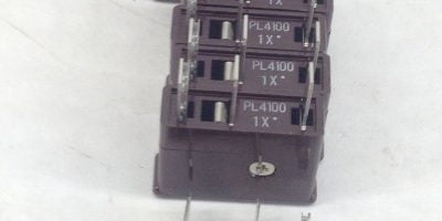 21789-001
