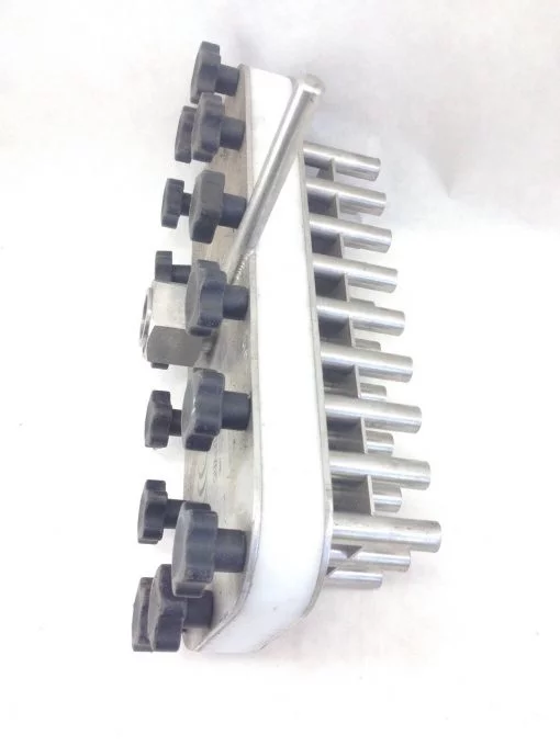 21790-005
