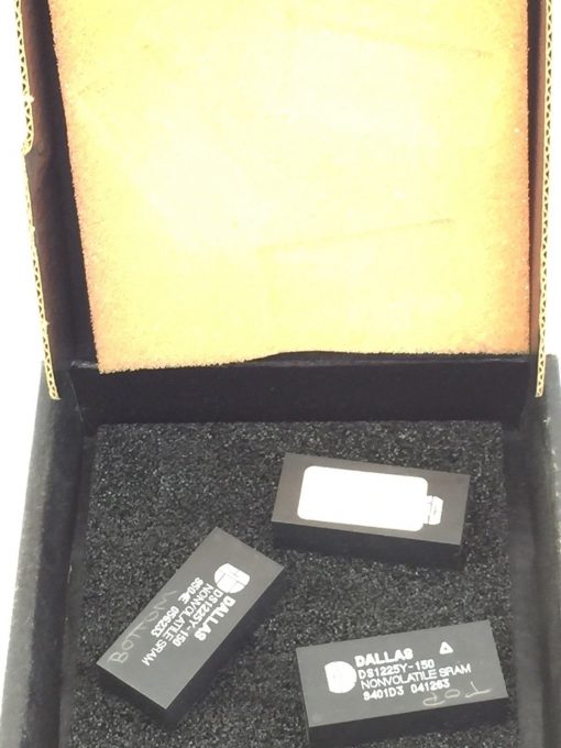 21798-001