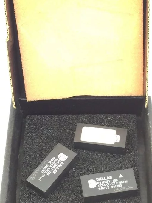 21798-001