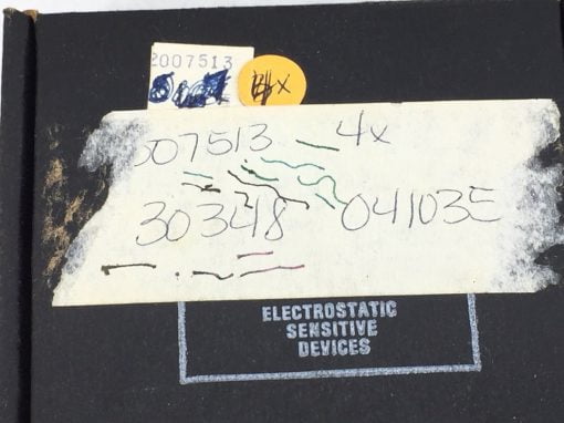 21798-003