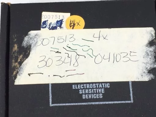 21798-003